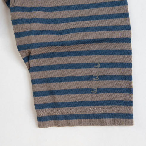 Bla bla bla - Broek (68)