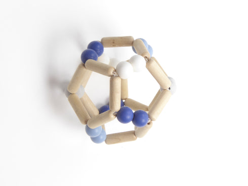 Merkloos - Speelgoed (74)