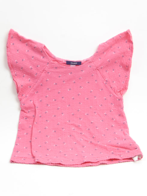 Okaïdi - T-shirt (104)