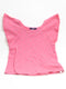 Okaïdi - T-shirt (104)