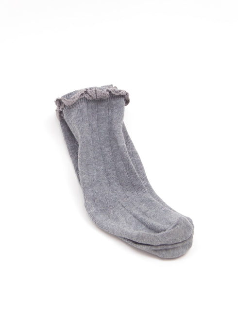 Merkloos - Sokjes (20)