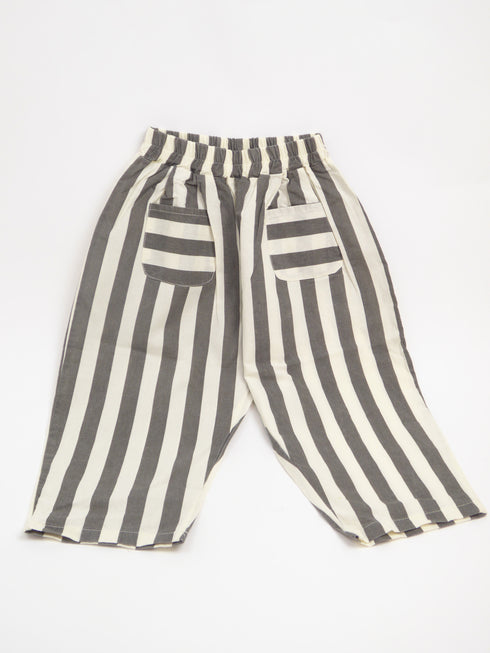 Merkloos - Broek (110)