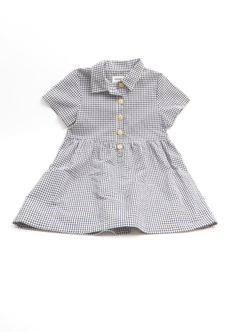 Filou & Friends - Kleedje (110)