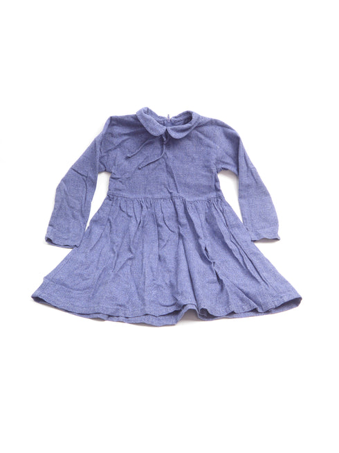 Filou & Friends - Kleedje (110)