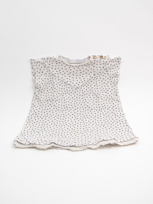 Zara - T-shirt (86)