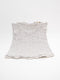 Zara - T-shirt (86)
