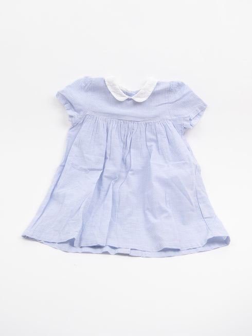 P'tit Filou - Kleedje (86)