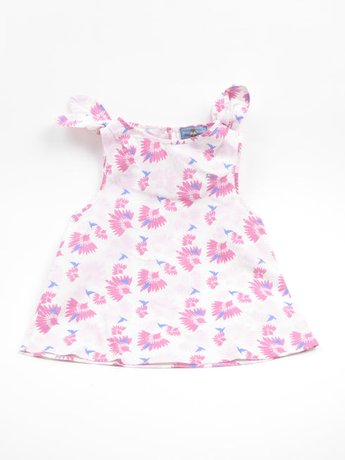 River Woods - Top (104)