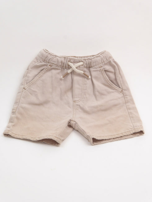 Zara - Short (92)