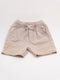 Zara - Short (92)