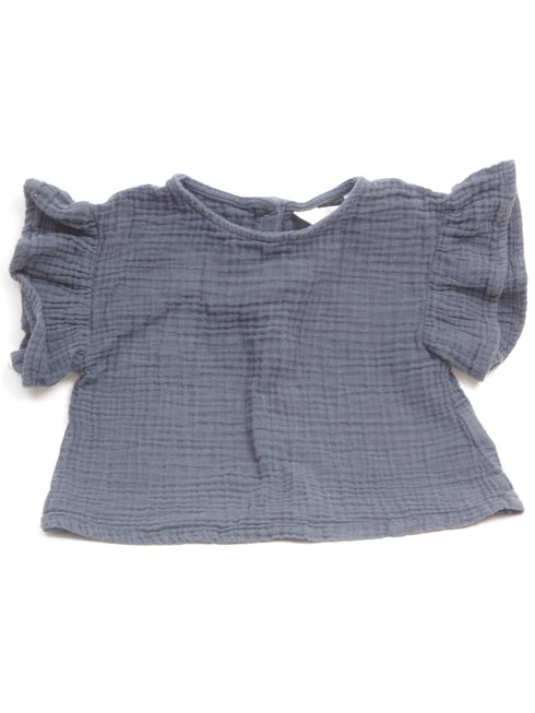 H&M - Bloes (92)
