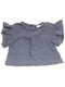 H&M - Bloes (92)