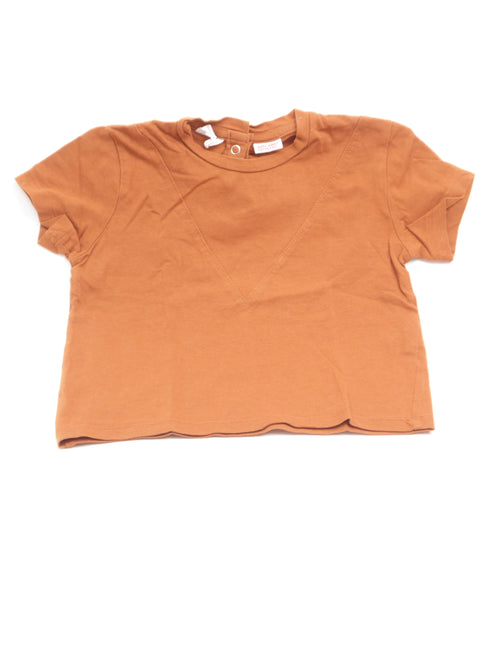 Zara - T-shirt (86)