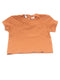 Zara - T-shirt (86)