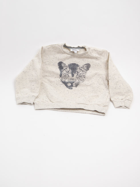 Cuddles and smiles - Trui (86)