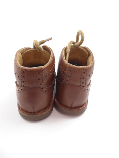 Zecchino d'oro - Schoenen (19)