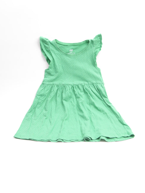 H&M - Kleedje (92)