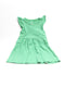 H&M - Kleedje (92)