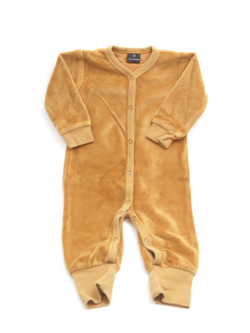 Mundo Melocoton - Boxpakje (62)