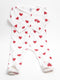 Petit Bateau - Pyjama (80)