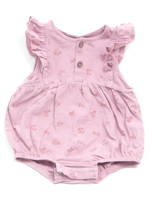Hema - Playsuit (62)