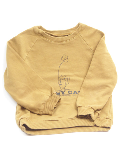 Filou & Friends - Sweater (104)