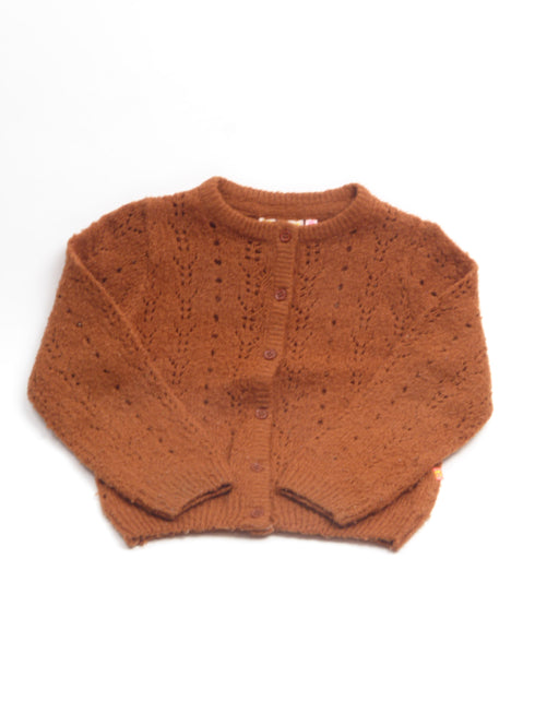 Someone - Gilet (98)