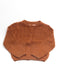 Someone - Gilet (98)