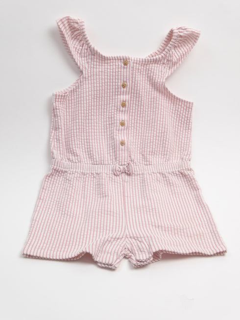 C&A - Salopette (98)