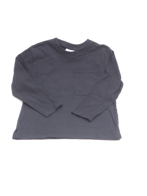 Zara - Longsleeve (104)