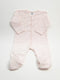 Petit Bateau - Pyjama (80)