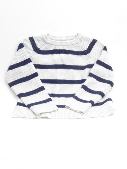 Zara - Trui (110)