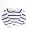 Zara - Trui (110)