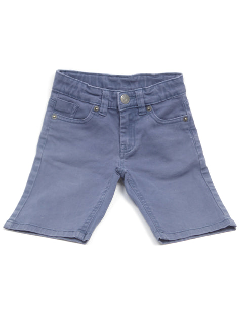 Urban Wave - Short (98)