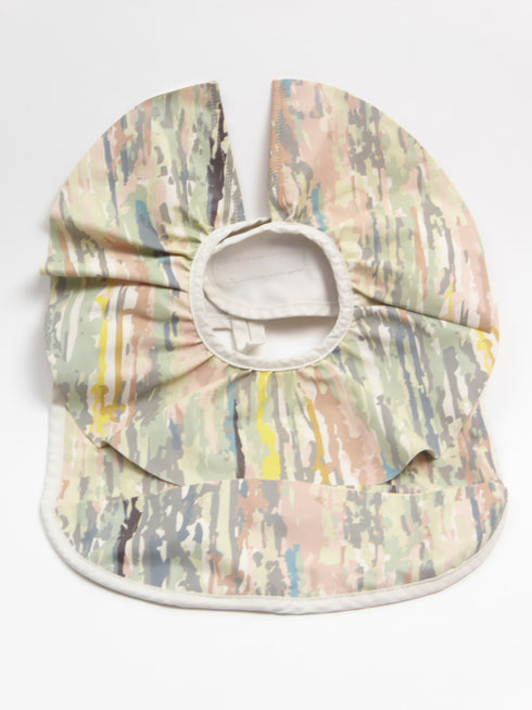 Elodie Details - Bavet (74)