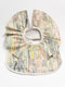 Elodie Details - Bavet (74)