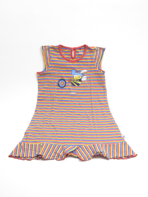 Woody - Slaapkleed (116)