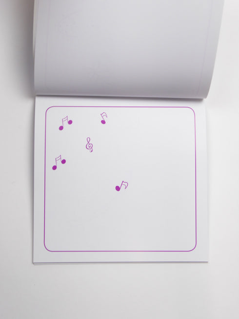 Nickelodeon - Boekje (98)