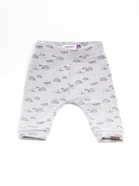 Babyface - Broek (62)