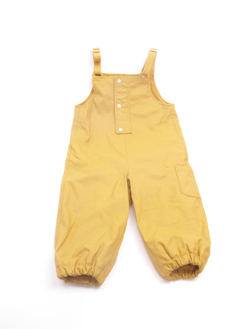 Zara - Regenbroek (98)