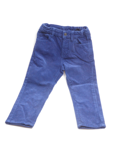 Mayoral - Broek (92)