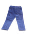 Mayoral - Broek (92)