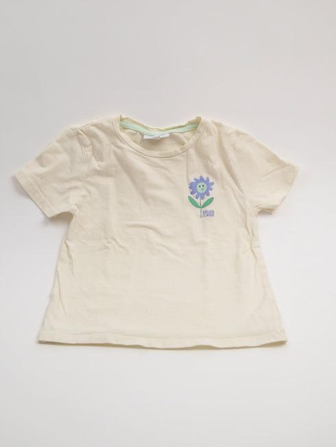 Milla star - T-shirt (116)