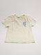 Milla star - T-shirt (116)