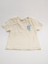 Milla star - T-shirt (116)