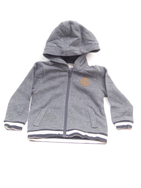 Filou & Friends - Hoodie (86)