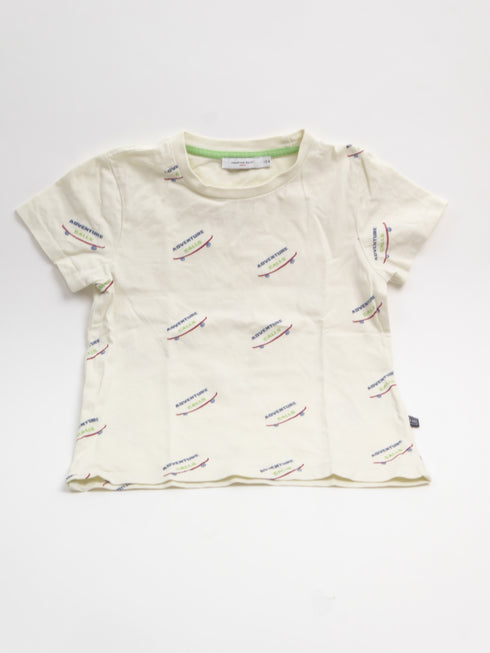 Hampton Bays - T-shirt (104)