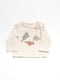 H&M - Longsleeve (68)