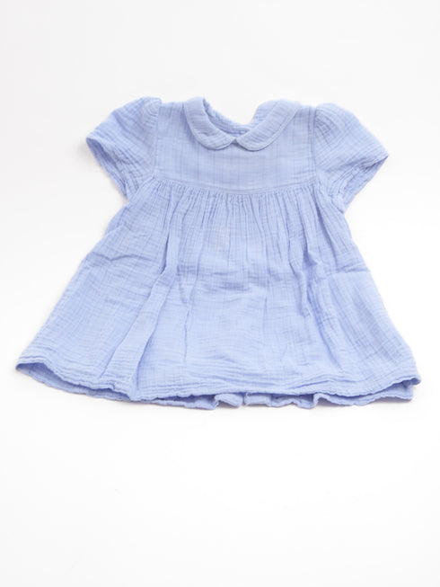 P'tit Filou - Kleedje (68)