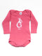 Petit Bateau - Body (86)